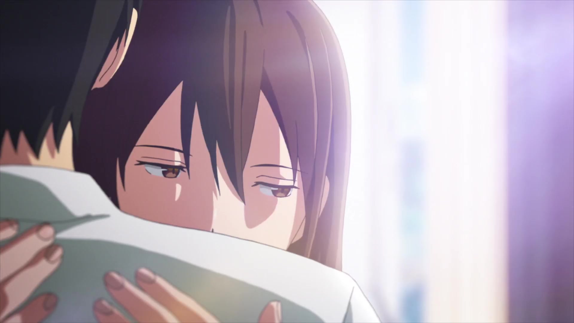 [Tsukyio Editing Resources] I Want to Eat Your Pancreas Raw Clips (978) (tsukyio.com).mp4